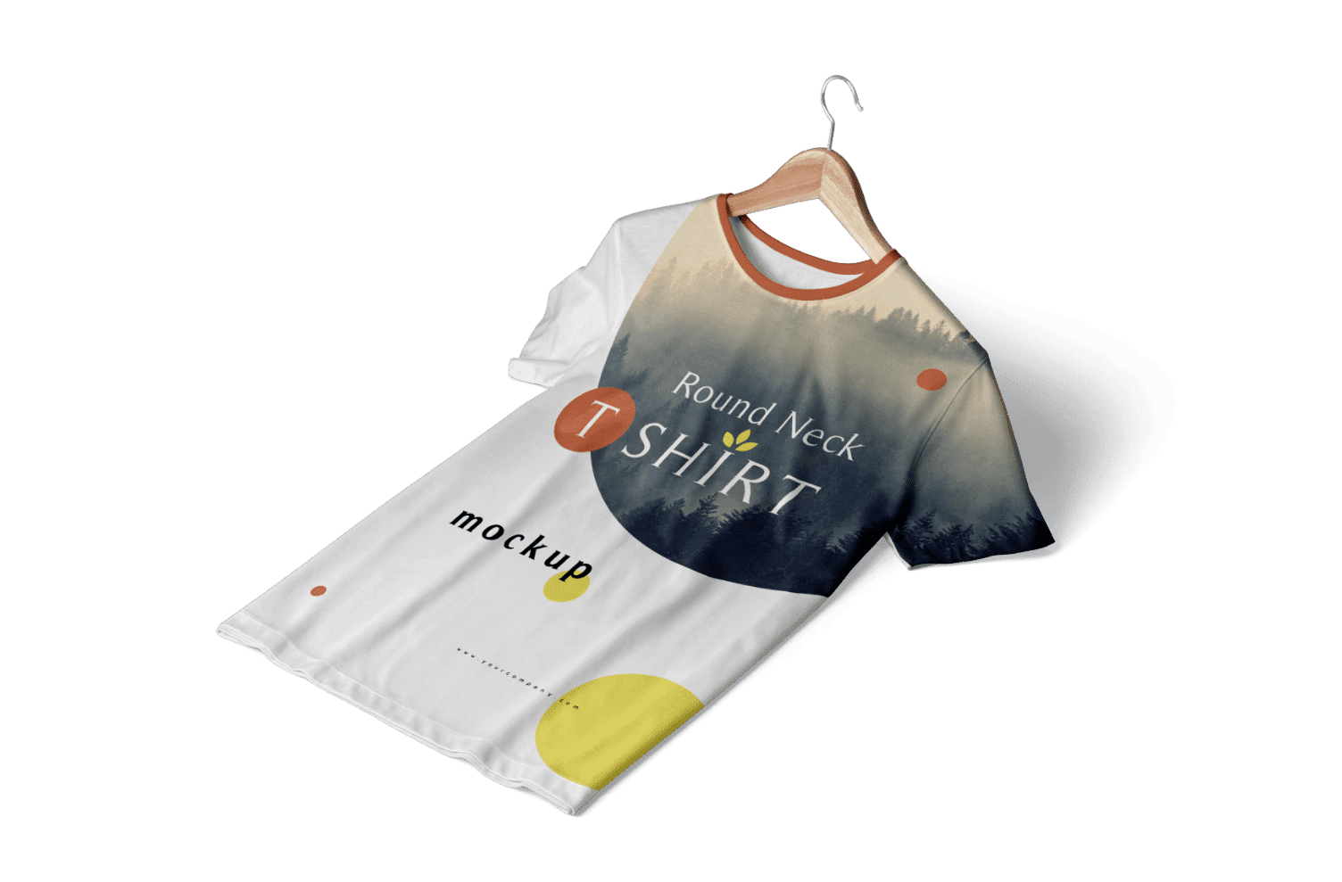 demo-attachment-63-modish-round-neck-t-shirts-mockup-03-copy@2x